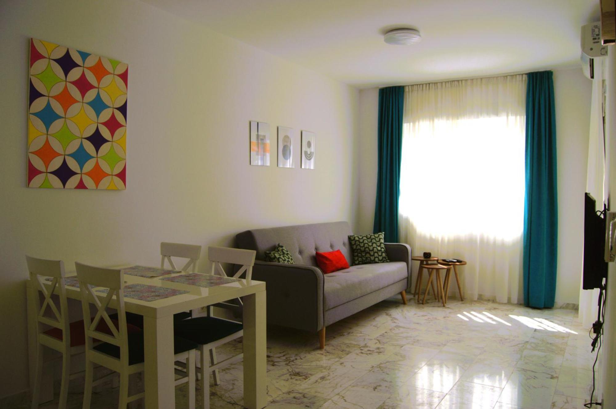 Yeshill Apartments Budva Exterior photo